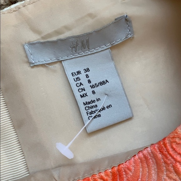 THIS DRESSSSS THO - Picture 14 of 16